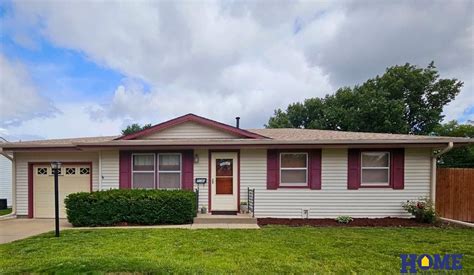 7140 Seward Ave Lincoln NE 68507 Trulia