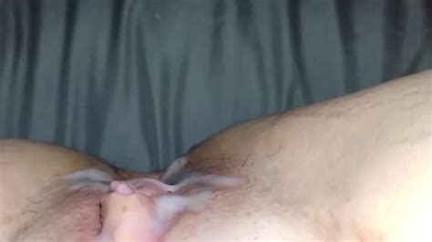 Another Typical Night Of Pour Amazing Sex Life Watch Me Eat My Creampie Xxx Mobile Porno
