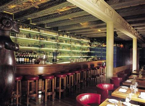 Houston Gay Bars And Clubs Quikfalas