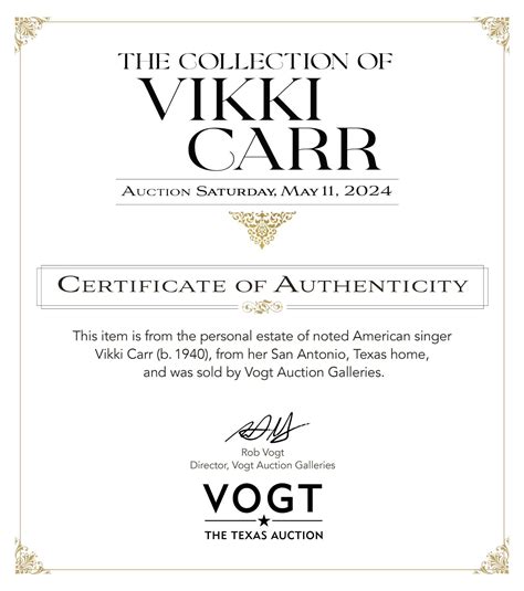 Manuel Acosta | Portrait of Vikki Carr | MutualArt