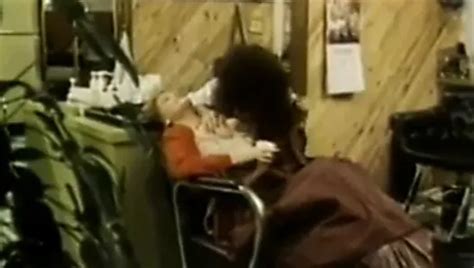 Juliet Anderson John Holmes Jamie Gillis In Classic Fuck Retro Vintage