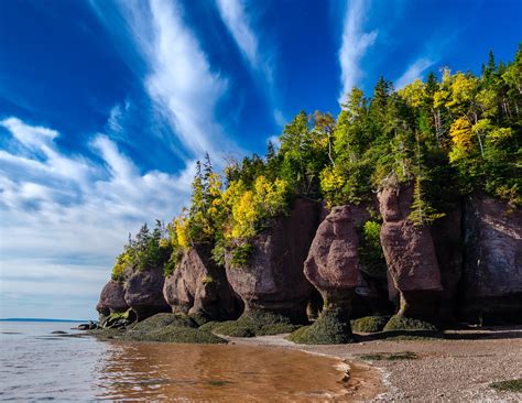 1513 best Brunswick images on Pholder | Melbourne, Earth Porn and KGATLW