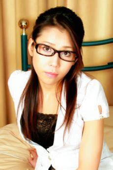 Watch Free Mizuki Ogawa Porn Videos On Tnaflix Free Xxx Tube