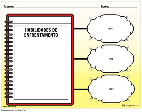 CS Paisagem Cor 1 Storyboard Por Pt Examples