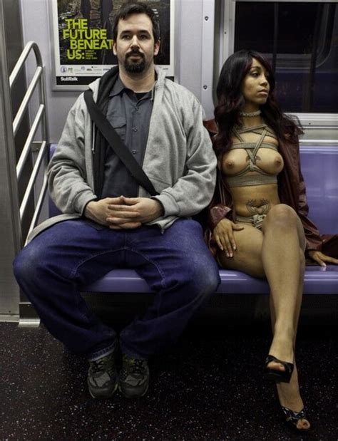 My Hot Collection Bdsmlr 11844 W0Dxc8c3KN Porn Pic