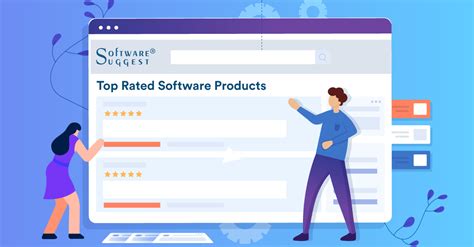 20 Best Inventory Management Software In India For 2025