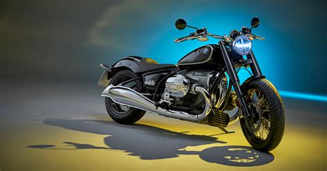 R18 - ZA Bikers / ZA Lifestyle