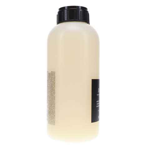 Davines Oi Shampoo Liter