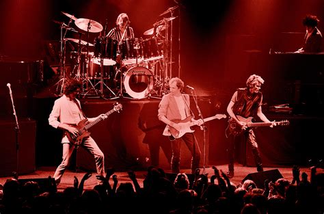 ‘dire Straits Legacy Tour Dates Details Billboard Billboard