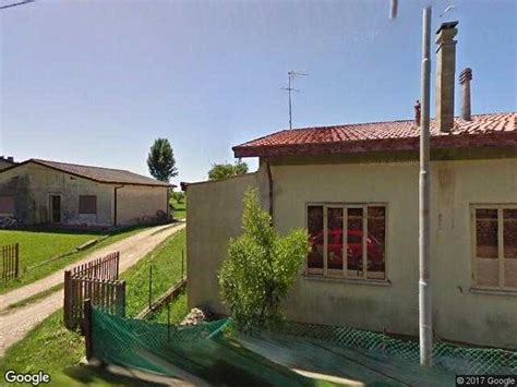 Google Street View Polato (Veneto) - Google Maps