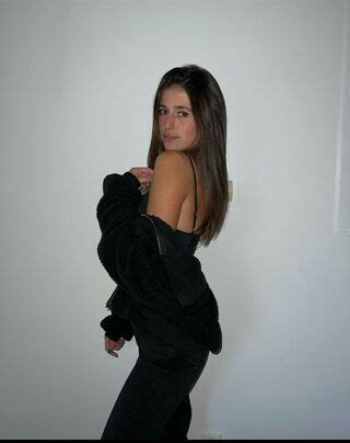 Rachel Kuhn Nude OnlyFans NudoStar TV