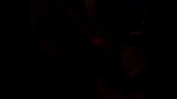 Quiero Convertirme En Actriz Porno Gay XVIDEOS