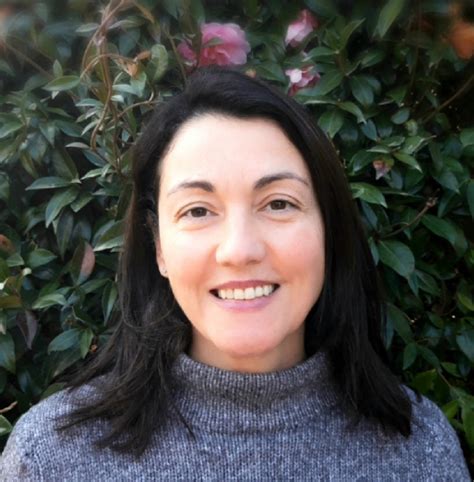 Local Practitioners | The Creighton Clinic