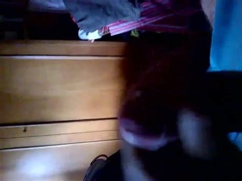 Super Sborrata Gay Man Porn XHamster