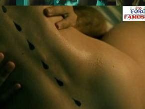 AMOR EN DEFENSA PROPIA NUDE SCENES AZNude