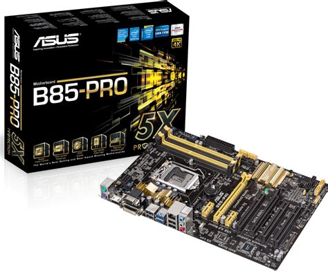 asus ra mat hai chipset danh cho ep xung viet boi bac ba phi