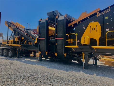 Импортеры , экспортеры, оптовики и производители из Турции ...