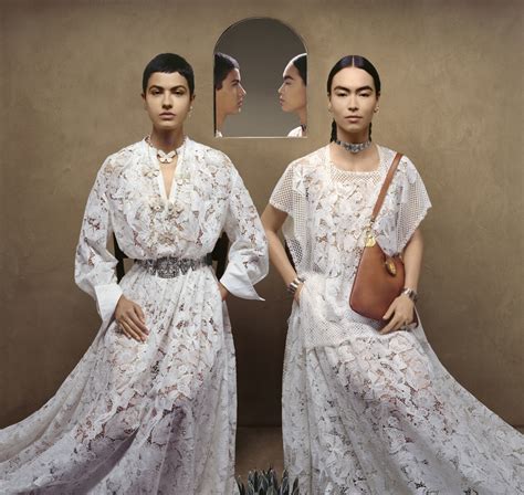 Dior official website | DIOR