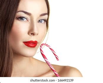 Canes Girl Naked Images Stock Photos Vectors Shutterstock