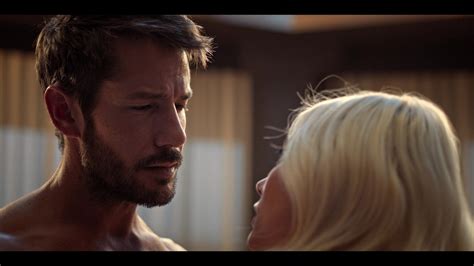 AusCAPS Gleb Abrosimov Nude In Elite 8 08 End Of Term