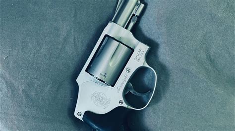 Shooting Range Youtube