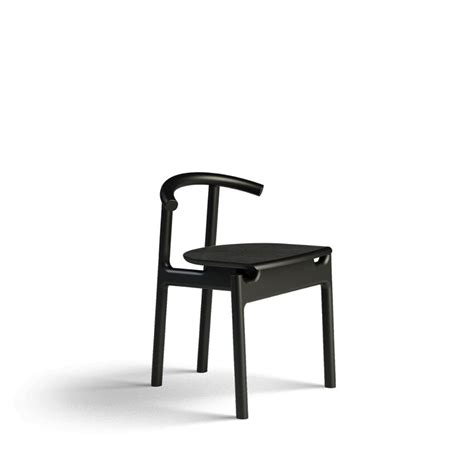 Стул «Hans»: купить в Москве и других городах России - маркетплейс ...