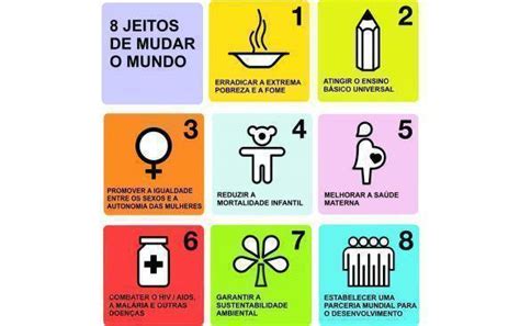 Que Medidas Devem Ser Tomadas Para Reduzir A Mortalidade Infantil - Medidas para diminuir a mortalidade infantil - Bebé da Mamã - Cuidamos ...