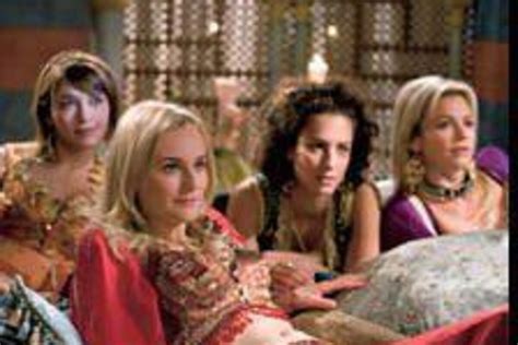 Qui n a pas rêvé d une aventure torride avec un sex symbol La DH Les Sports