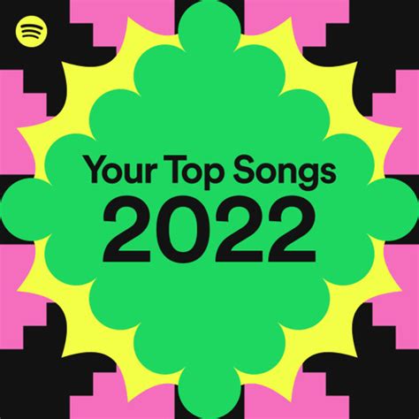 Stream User 848608818 Listen To Your Top Songs 2022 Playlist Online