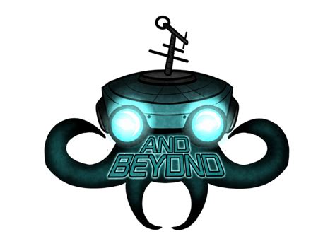 5 Years Later Wiki Fandom