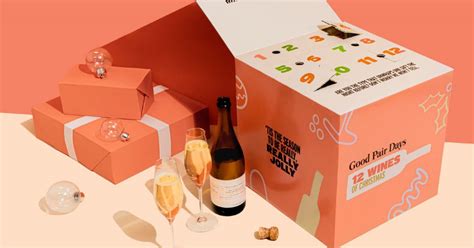 Best Alcohol Advent Calendars In Australia 2021