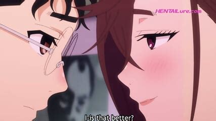 Dandanan 2025 Exclusive HENTAI Subtitled