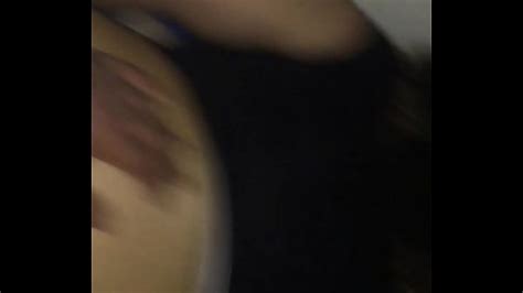 Cant Take Big Dick Videos Xvideos