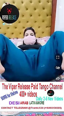Hot Tango Private Paki Pakistani Desi Homemade Porn XHamster