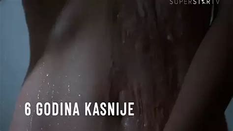 Andjelka Prpic Free Anal Hd Porn Video C Xhamster