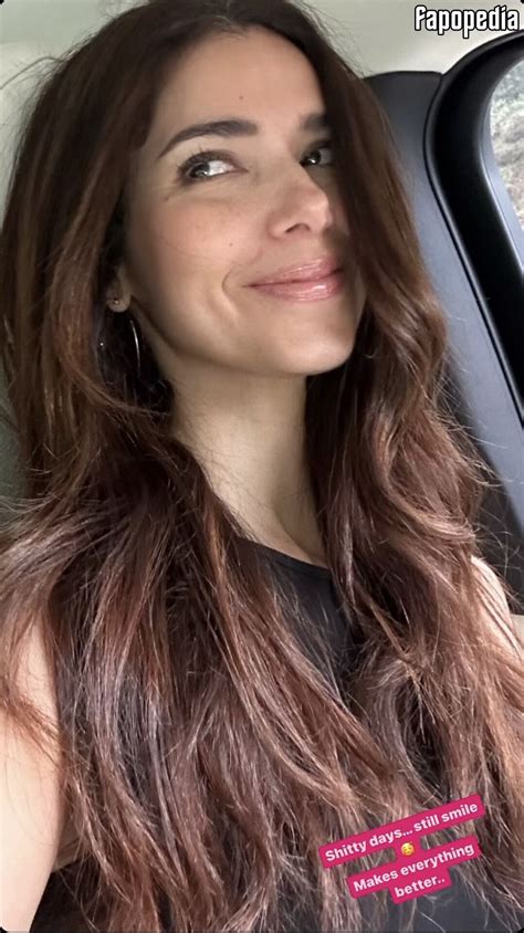 Roselyn Sanchez Nude OnlyFans Leaks Photo Fapopedia