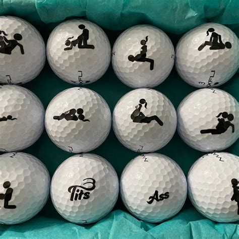 Sex Gifts Toys Gift Ideas For