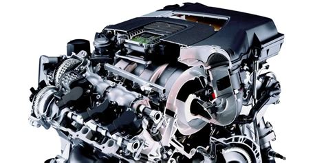 Tips For Managing Mercedes Benz Engine Oil Leaks