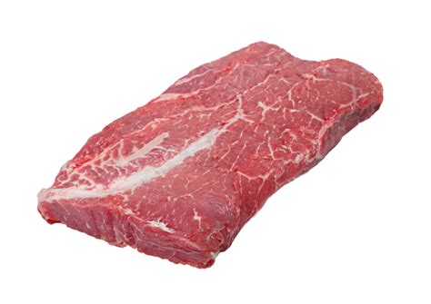 Cтейк Вегас Стрип, Vegas Strip Steak, 1100 | Primebeef.ru