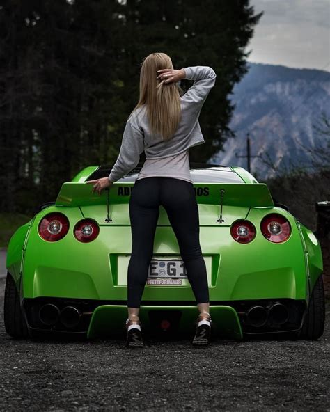 Pure Beauty Nissan Gtr R Nissan Skyline Gtr Tuner Cars Jdm Cars Hot Sex Picture