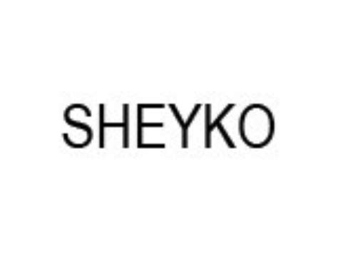 Sheyko: современная и практичная одежда для массажистов | Стиль | WB Guru