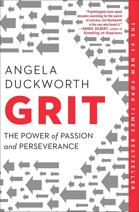 Ava Nicks: The Power Of Perseverance