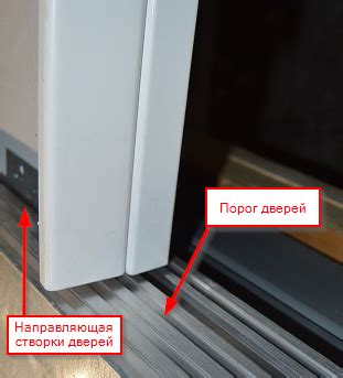 ТОП 4 распространенных причин поломки лифта. Почему не работает лифт ...