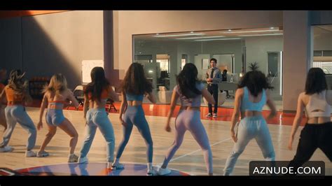 Running Point Nude Scenes Aznude