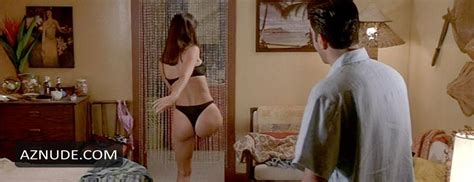 SIX DAYS SEVEN NIGHTS NUDE SCENES AZNude