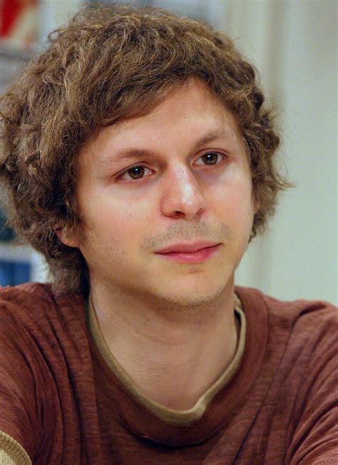 Michael Cera Net Worth (Career, Filmography, Personal Life & Early Life