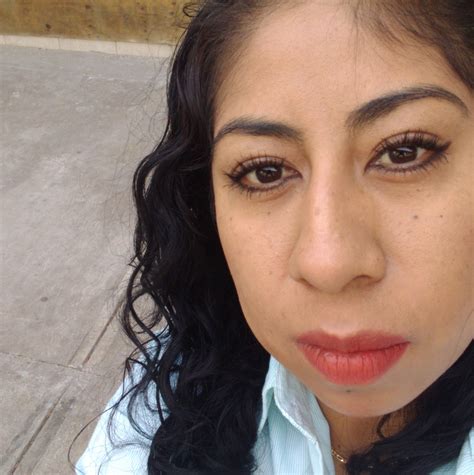 Magaly Muñoz Ejecutivo Urbania | Mexico City