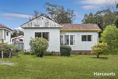 6 Graham Street, Glendale NSW 2285 | Domain