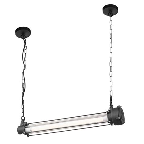 Подвесной светильник Loft IT Office Loft1601BK ⚡ — купить с доставкой ...