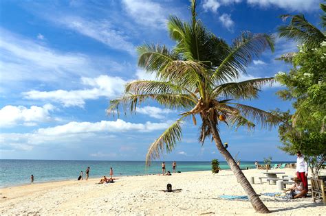 10 Best Beaches In Koh Phangan What Is The Most Popular Beach In Koh